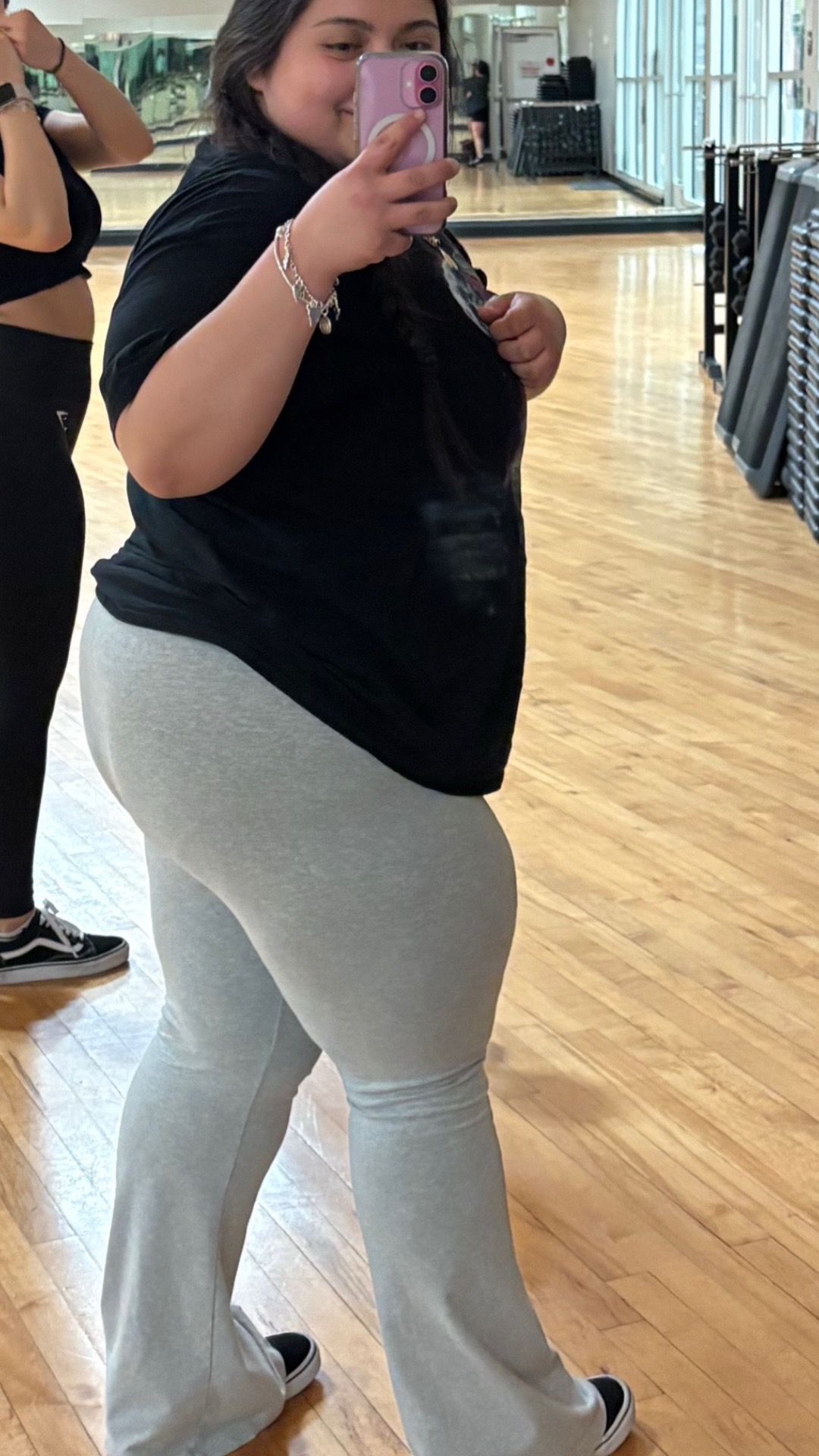 @Bianca 🤍