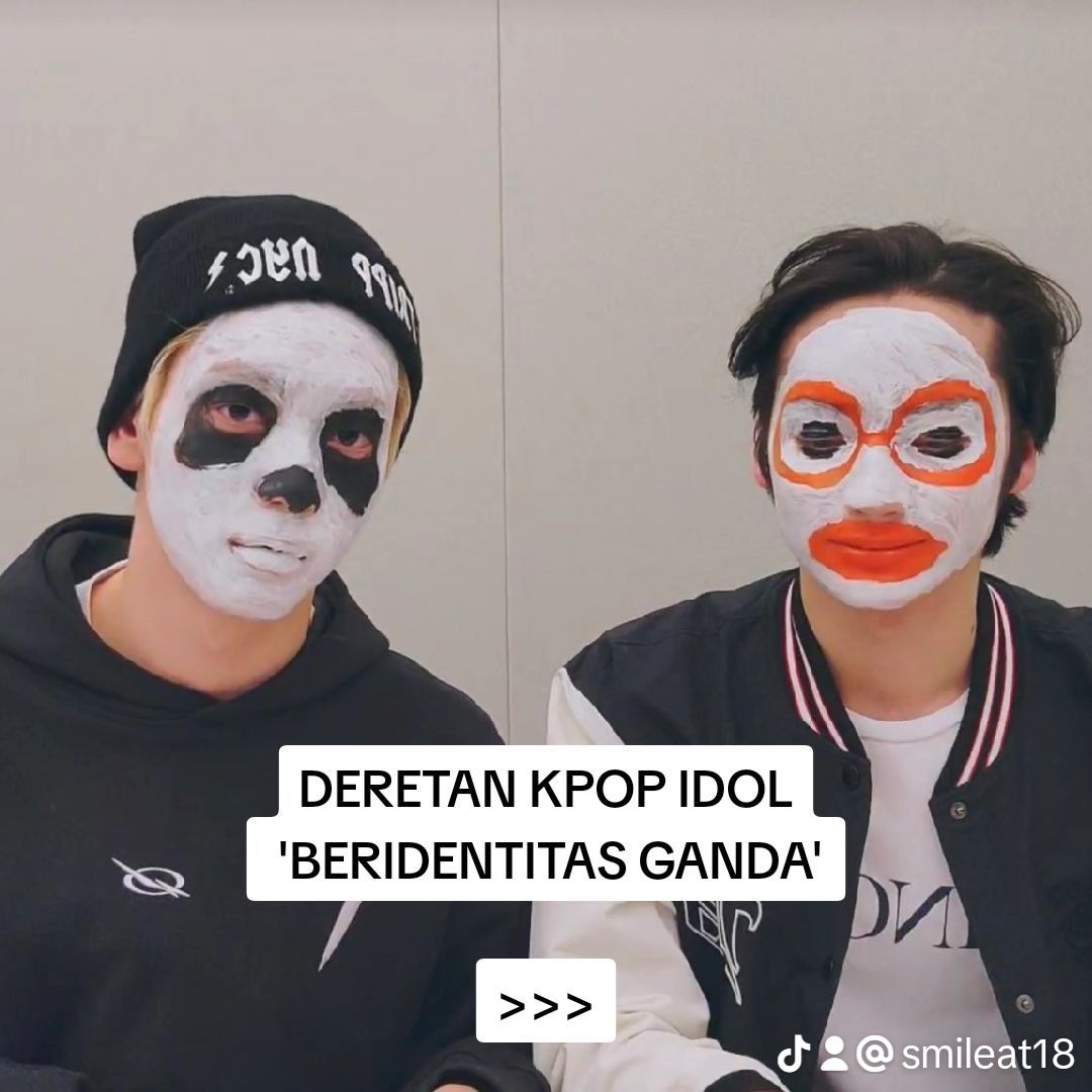 @akun kokoreyaan