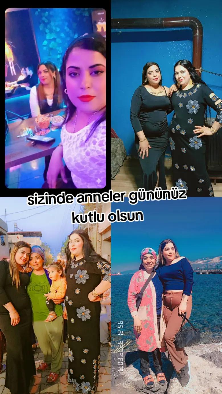 @sevemeye yemin etdim zalim ben