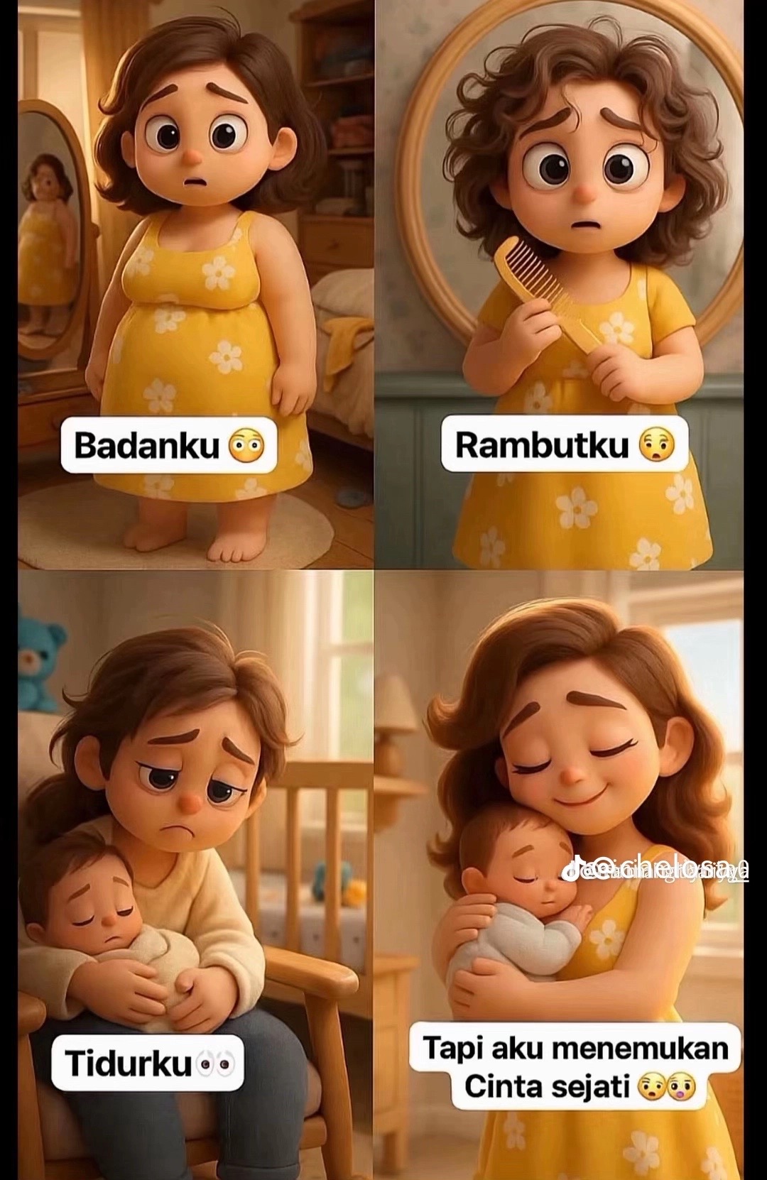 @Putrii mita
