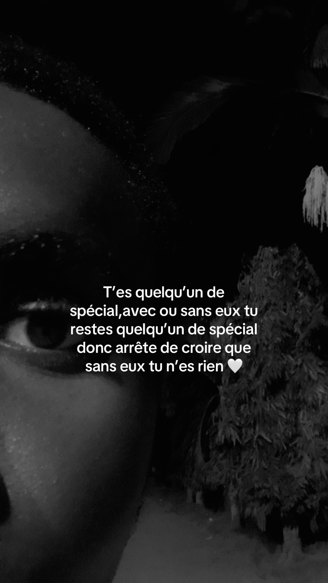 @Monsieur Satan
