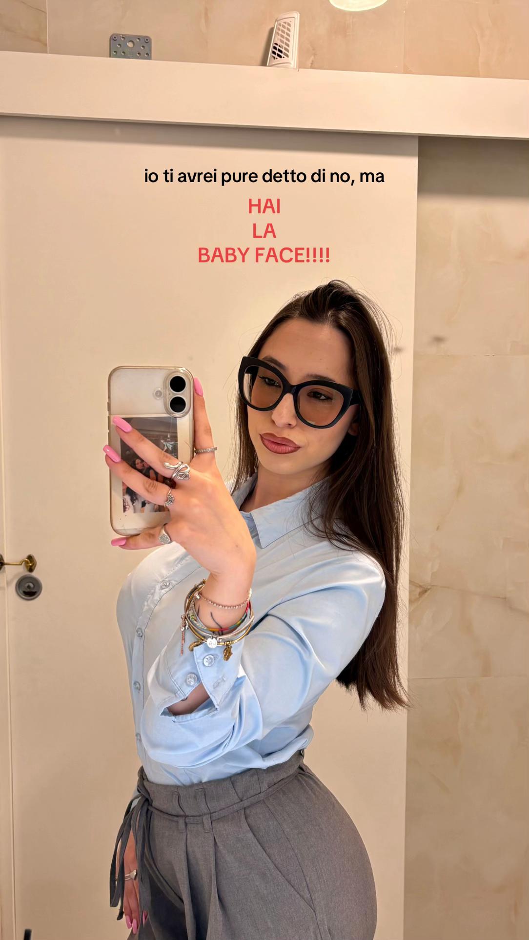 @Francesca🍒♒️