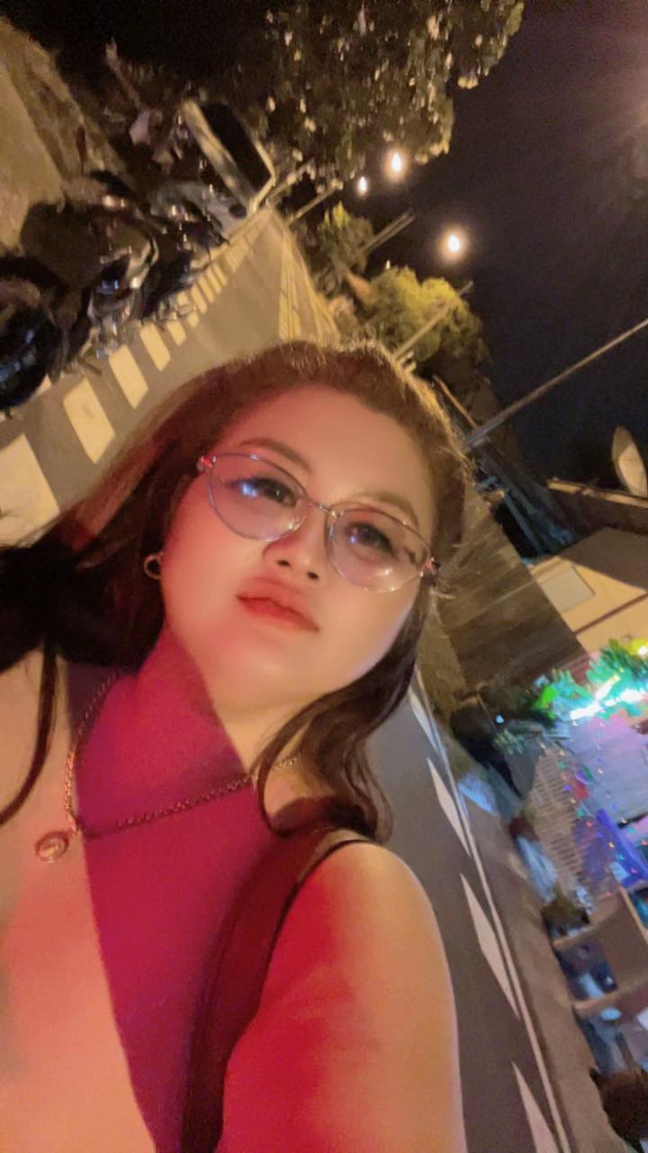 @on