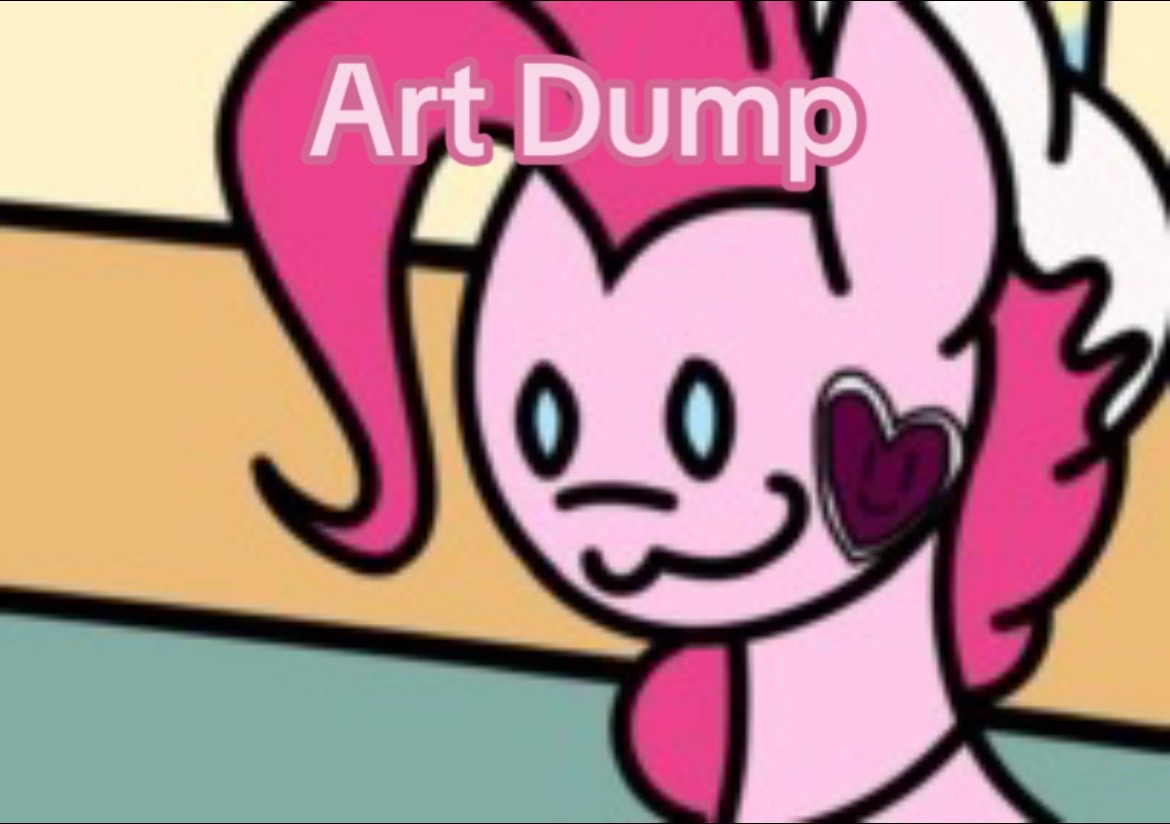 @souly_fox
