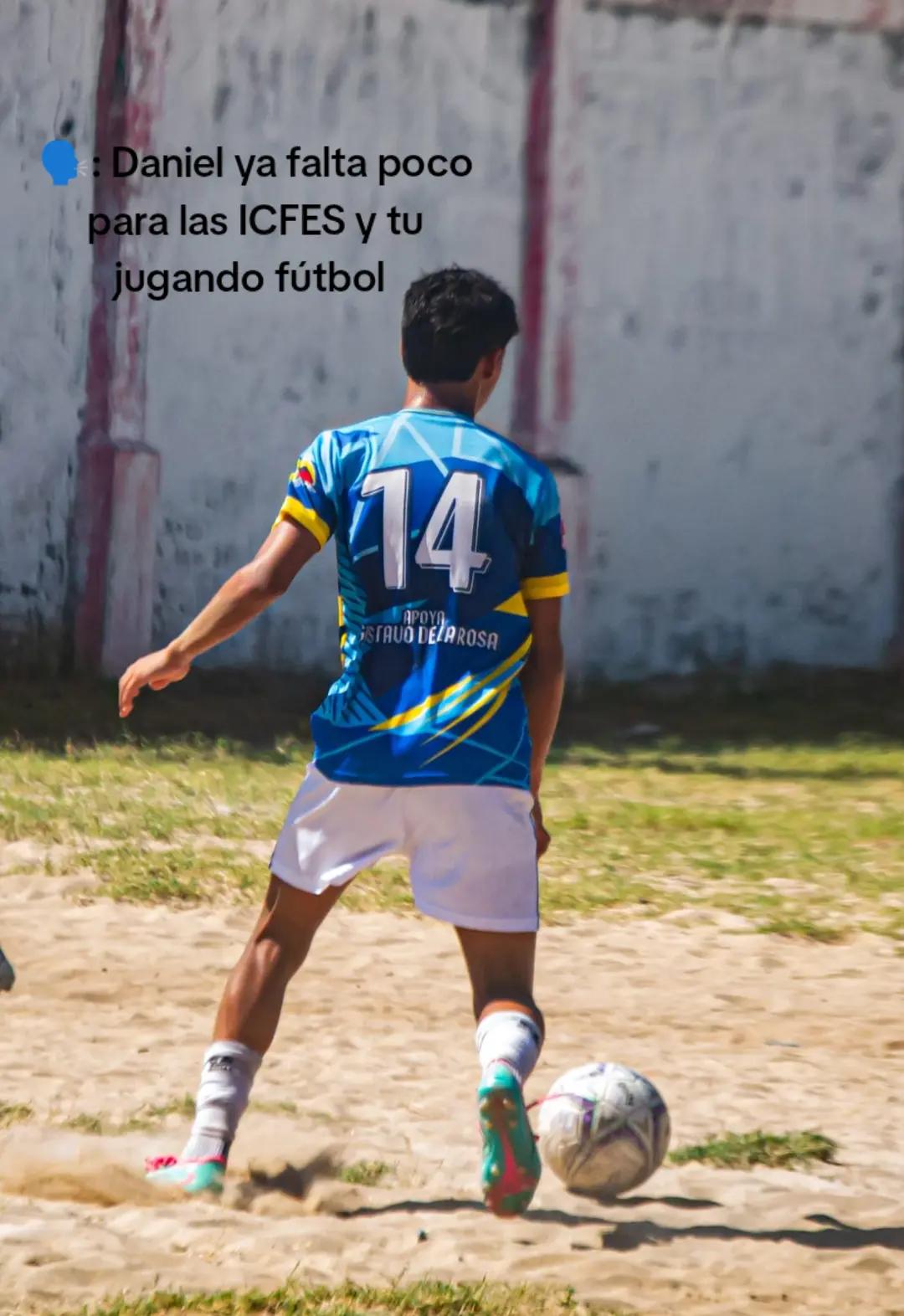 @Danielito🙅🏾&zwj;♂️