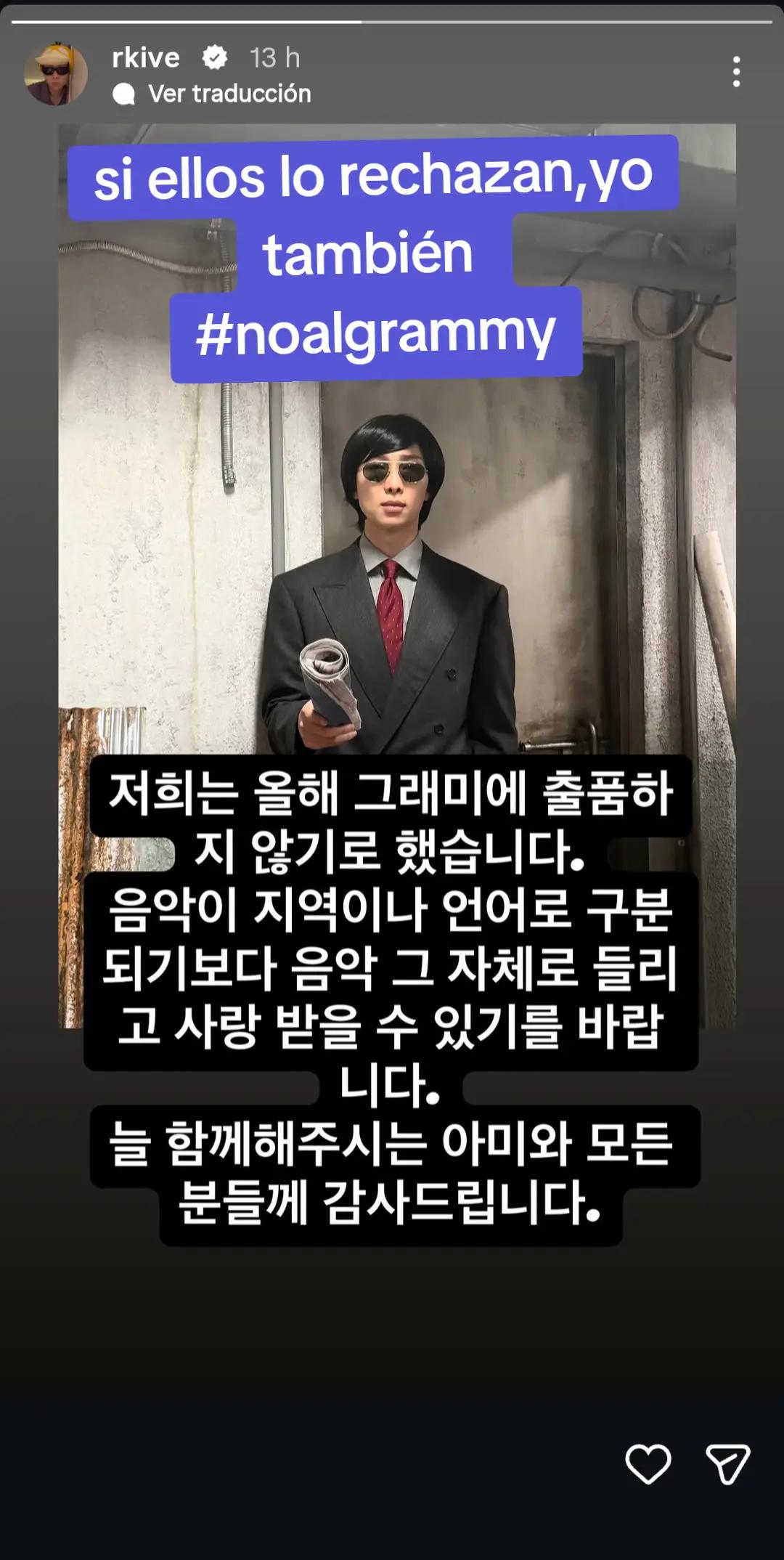 @🐨lilytacampos103🥰💜💜💜