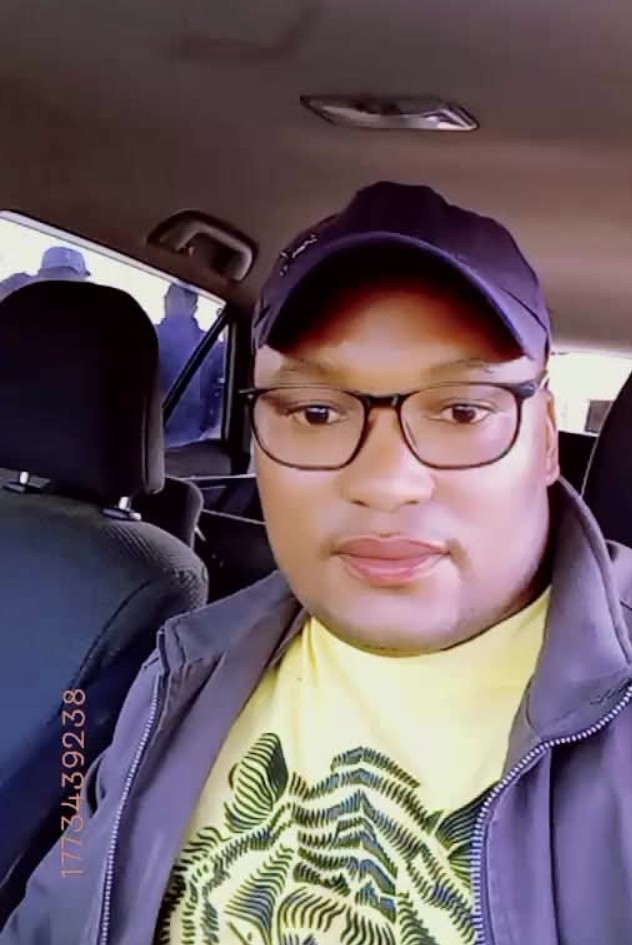 @useroscar👑⛓️💥👑