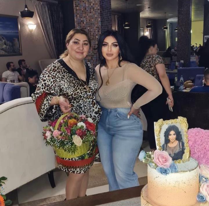 @leylatalibzade039