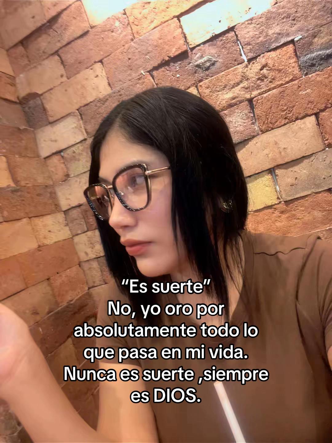 @Cris🌻