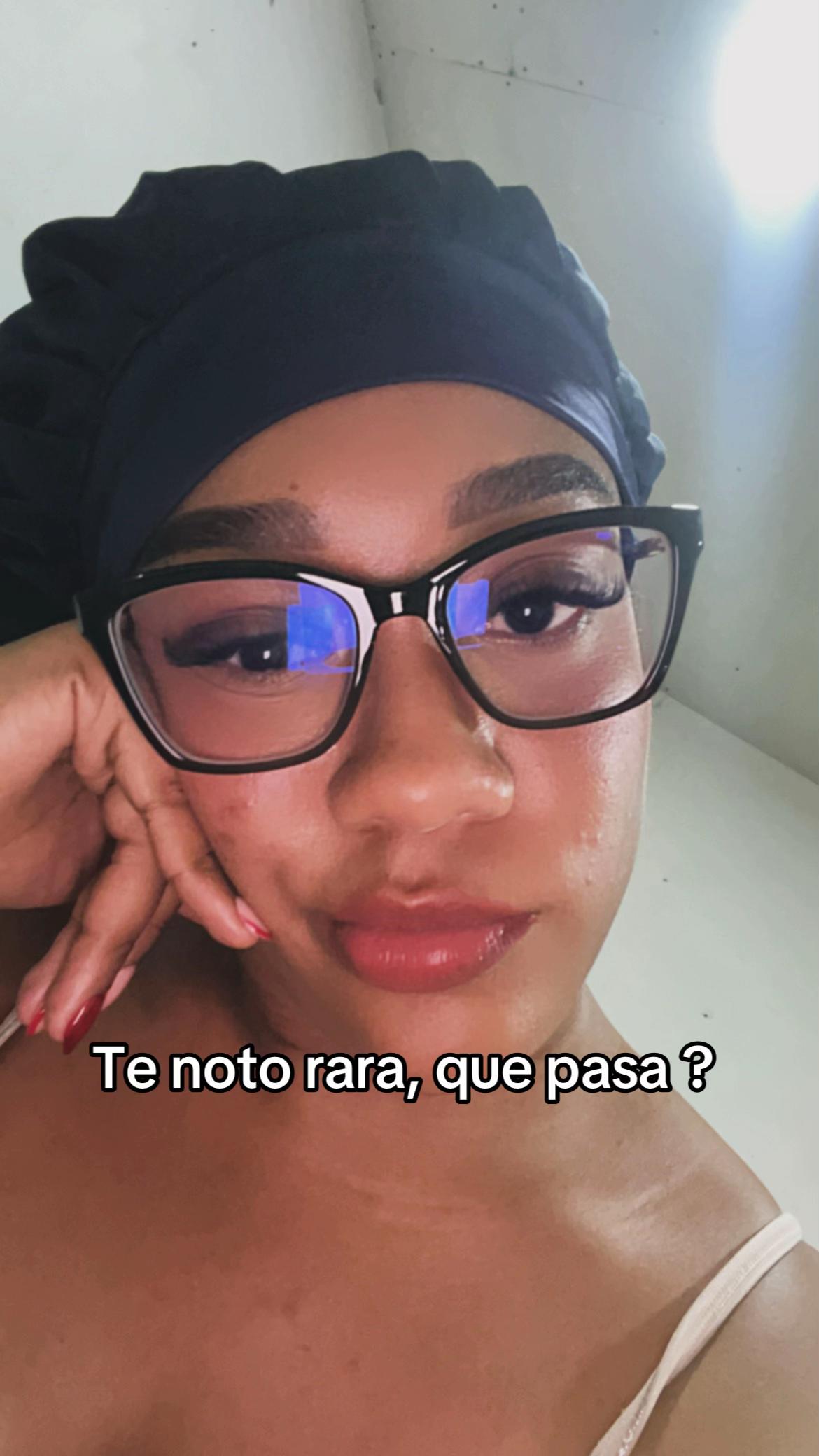 @MANU MURILLO