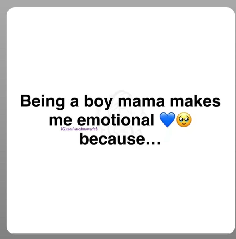 @Bonkers💫