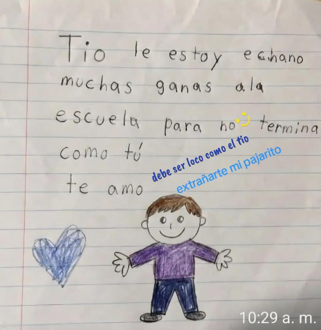 @Fabian Saetama 🦂