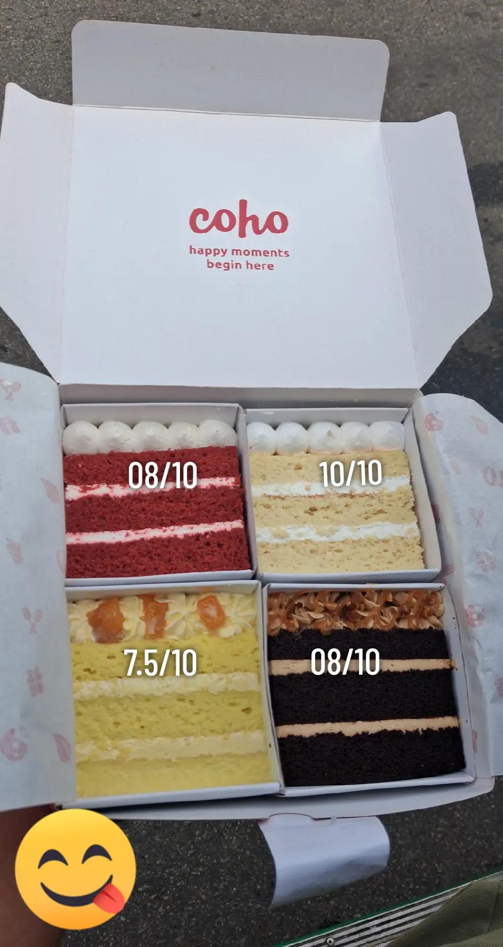@Vinoli_keshiya &hearts;️