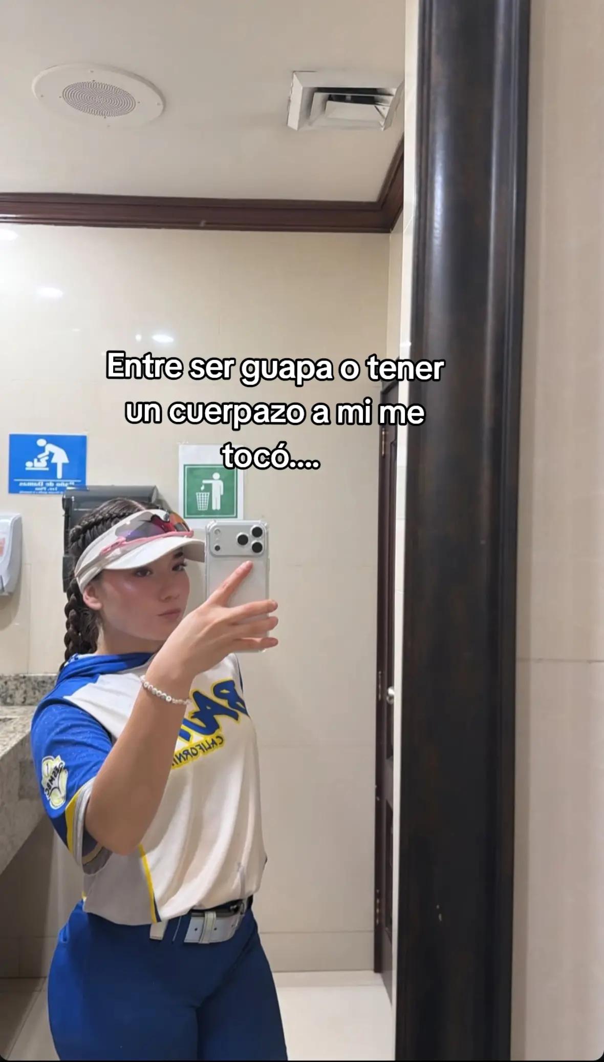 @fany valeriano