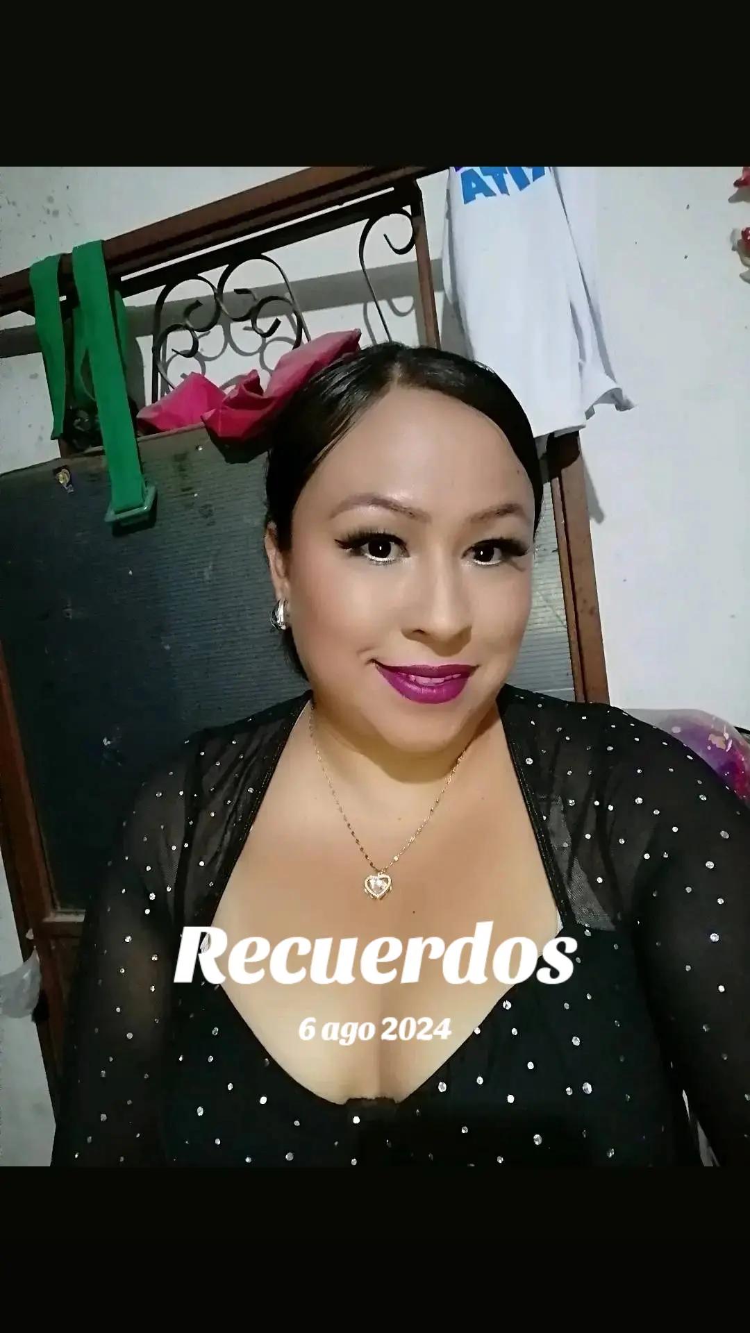 @Maryy Perez