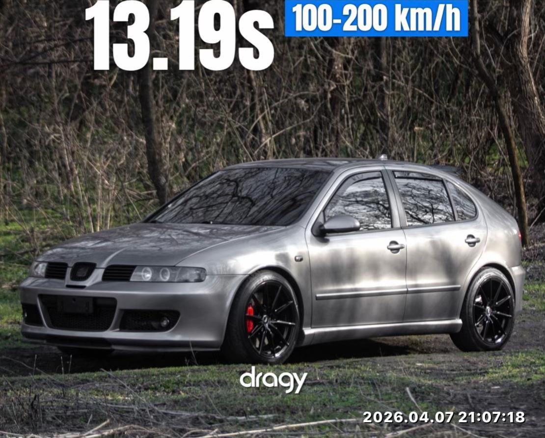 @Turbo_Tour