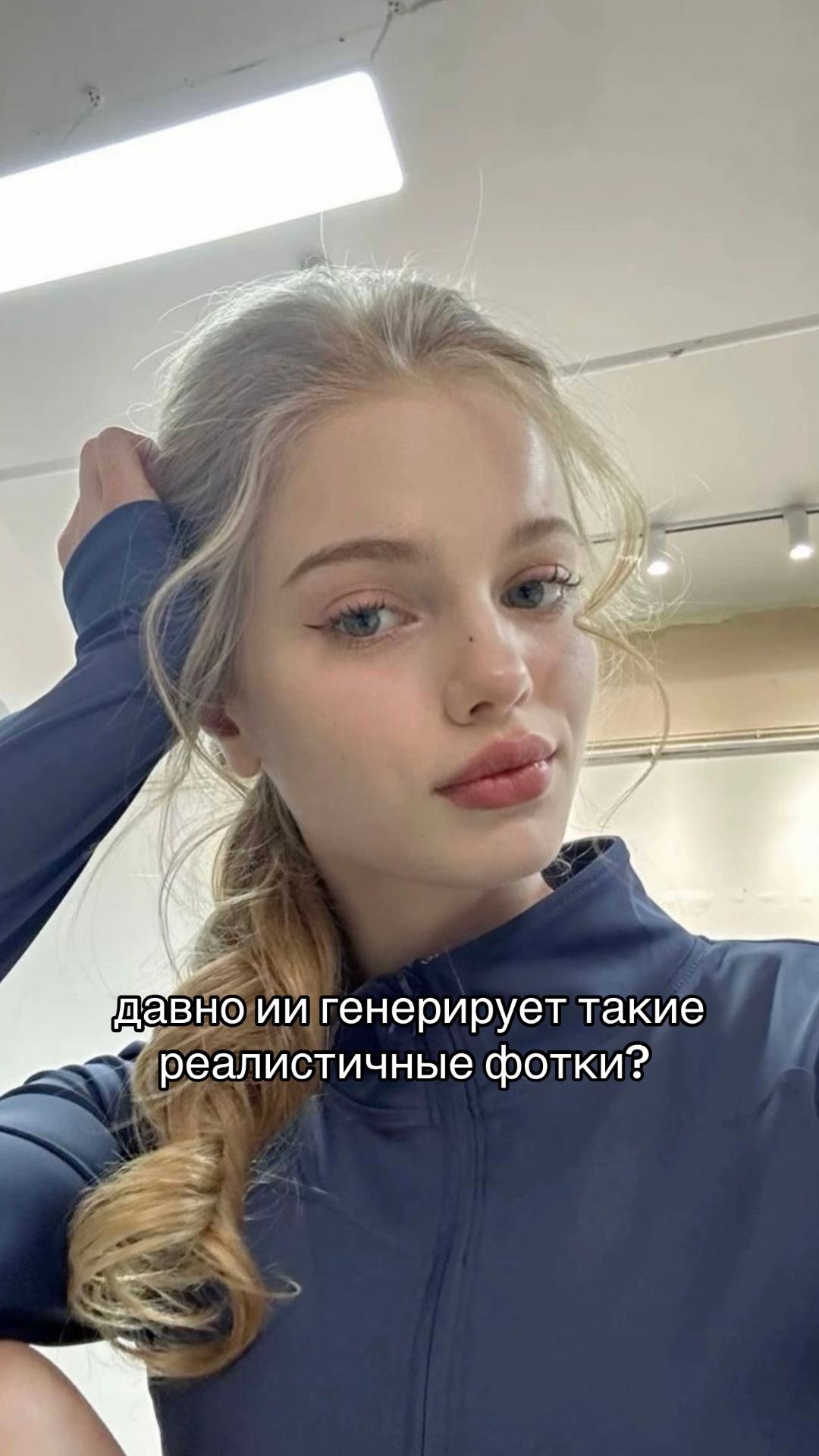 @bradlikan
