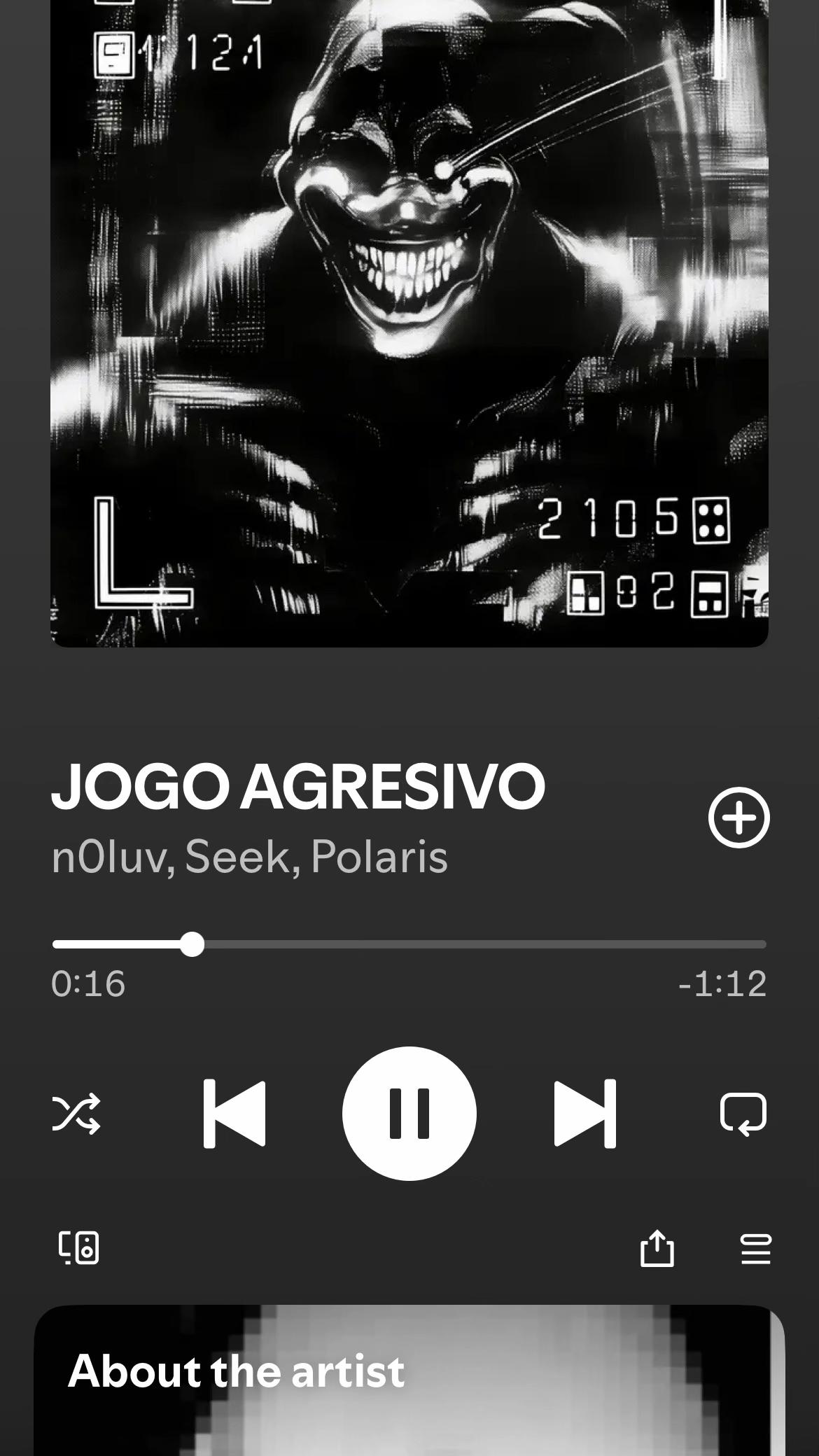 @PhonkVibesBR