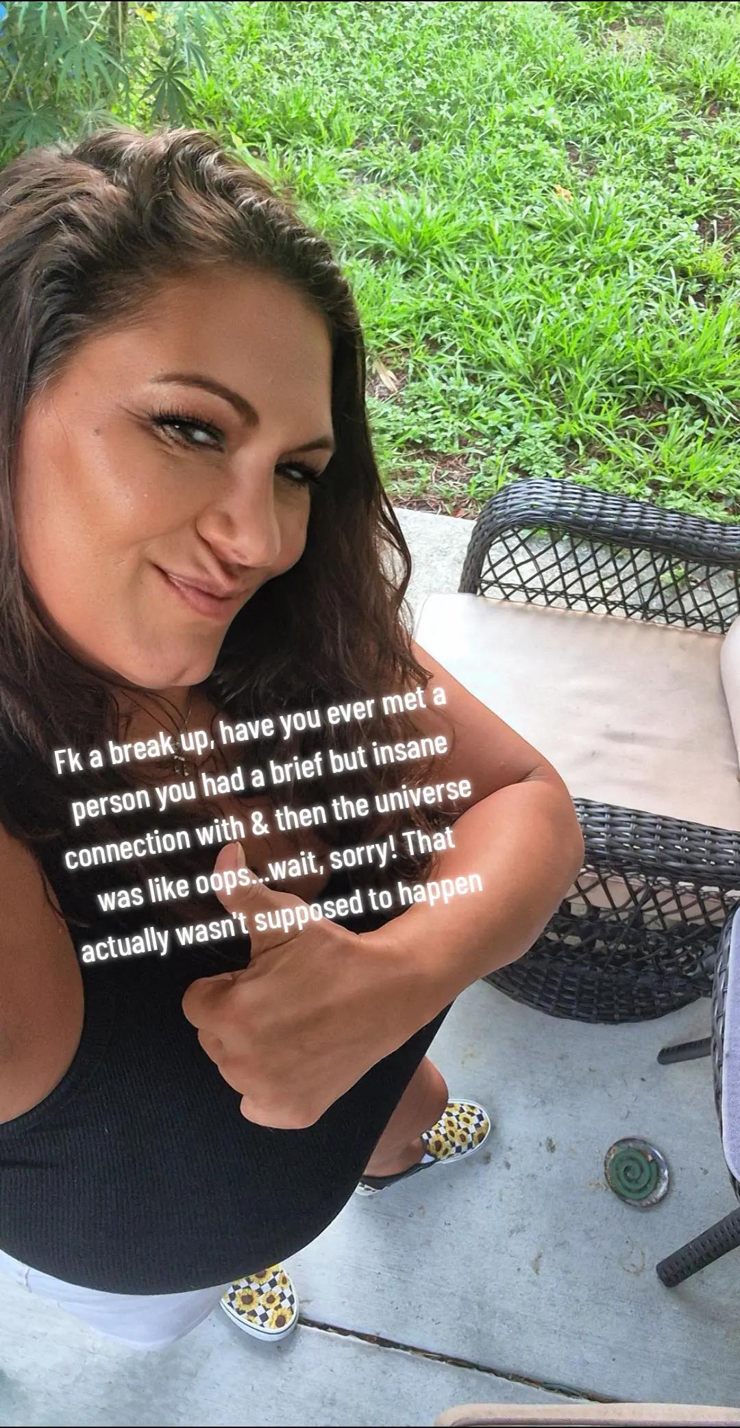 @Jada Jada💋