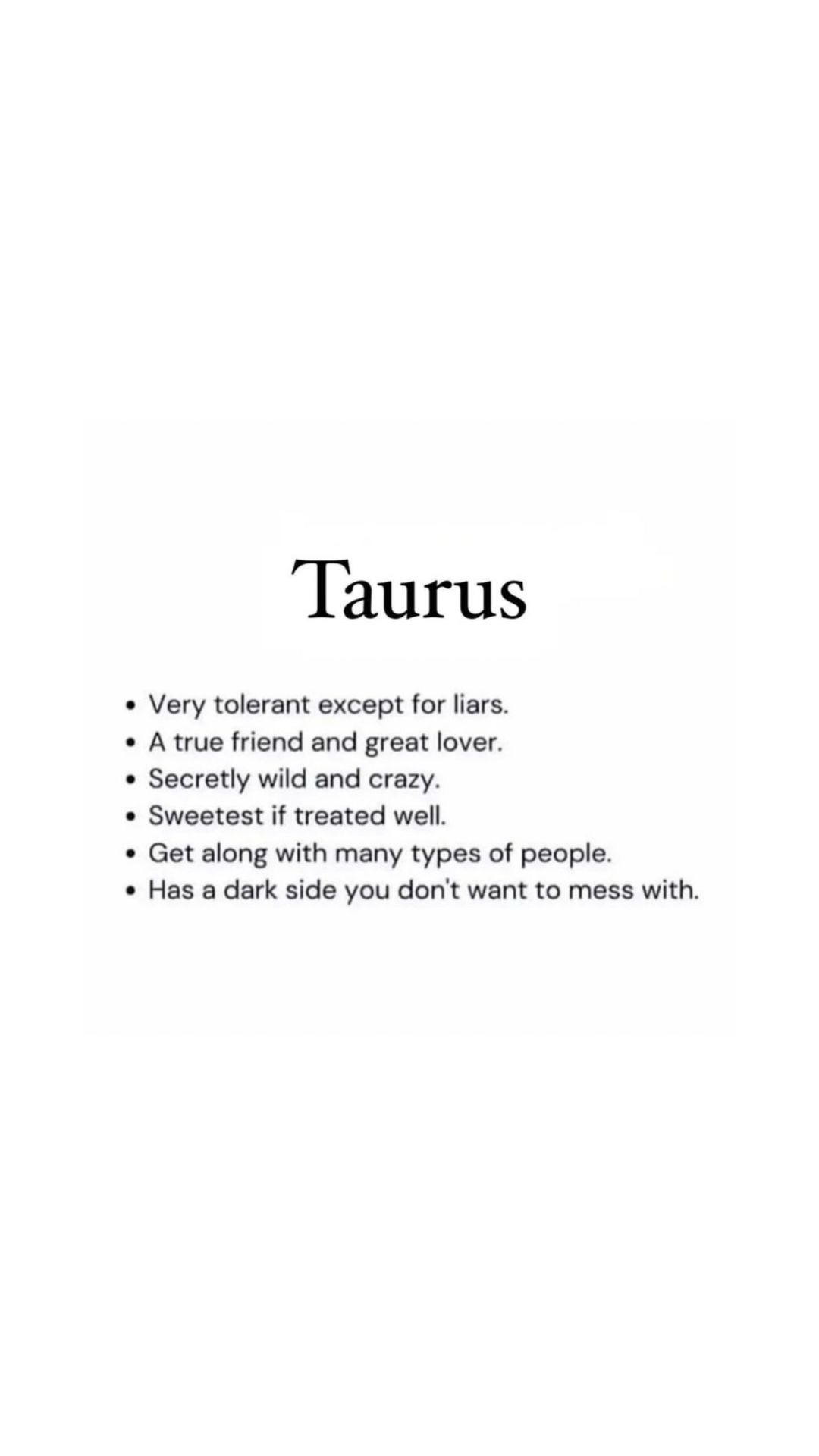 @StubbornTaurus