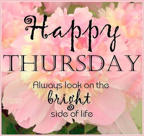 @🧳🥊Aliyah🌪🐝
