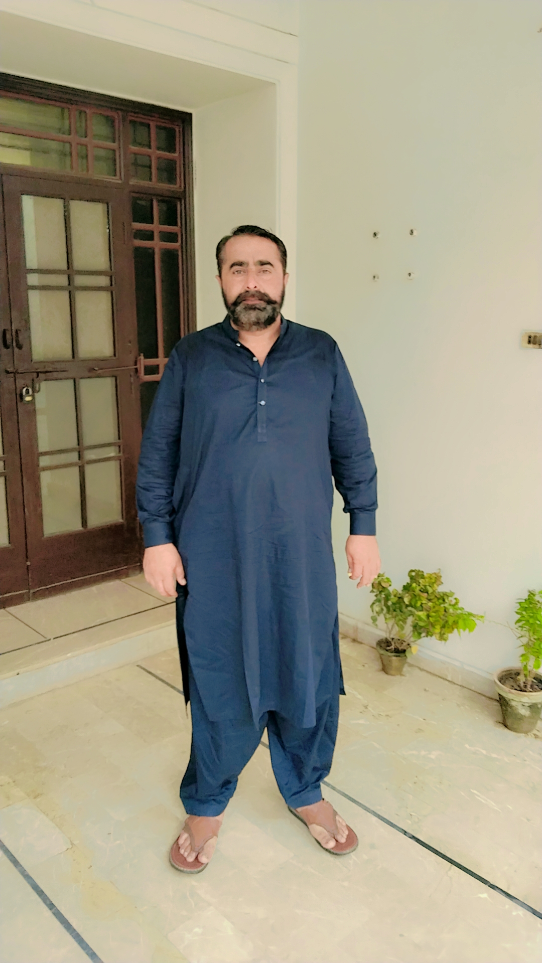 @Rana MSI Khan
