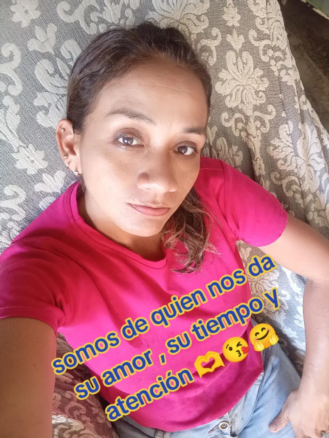 @gigi