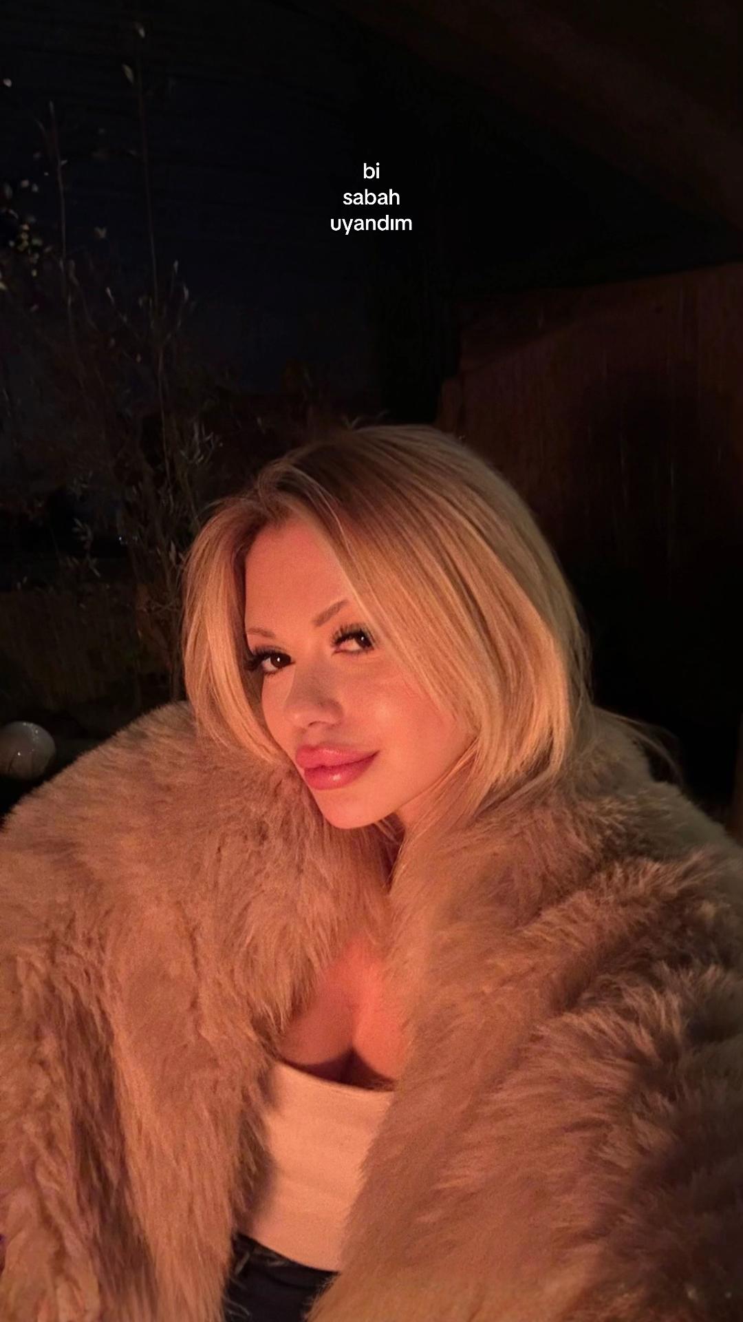 @şevval
