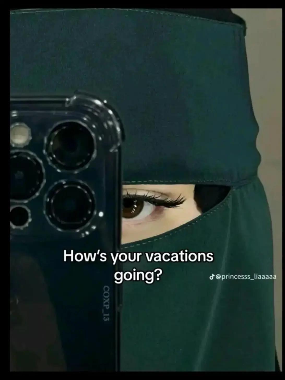 @𝑨𝒏𝒎𝒐𝒍𝑨𝒔𝒍𝒂𝒎❤