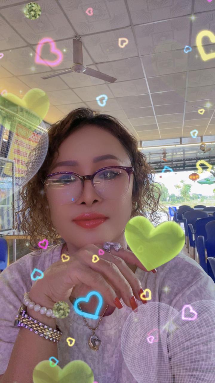 @Thanh Le