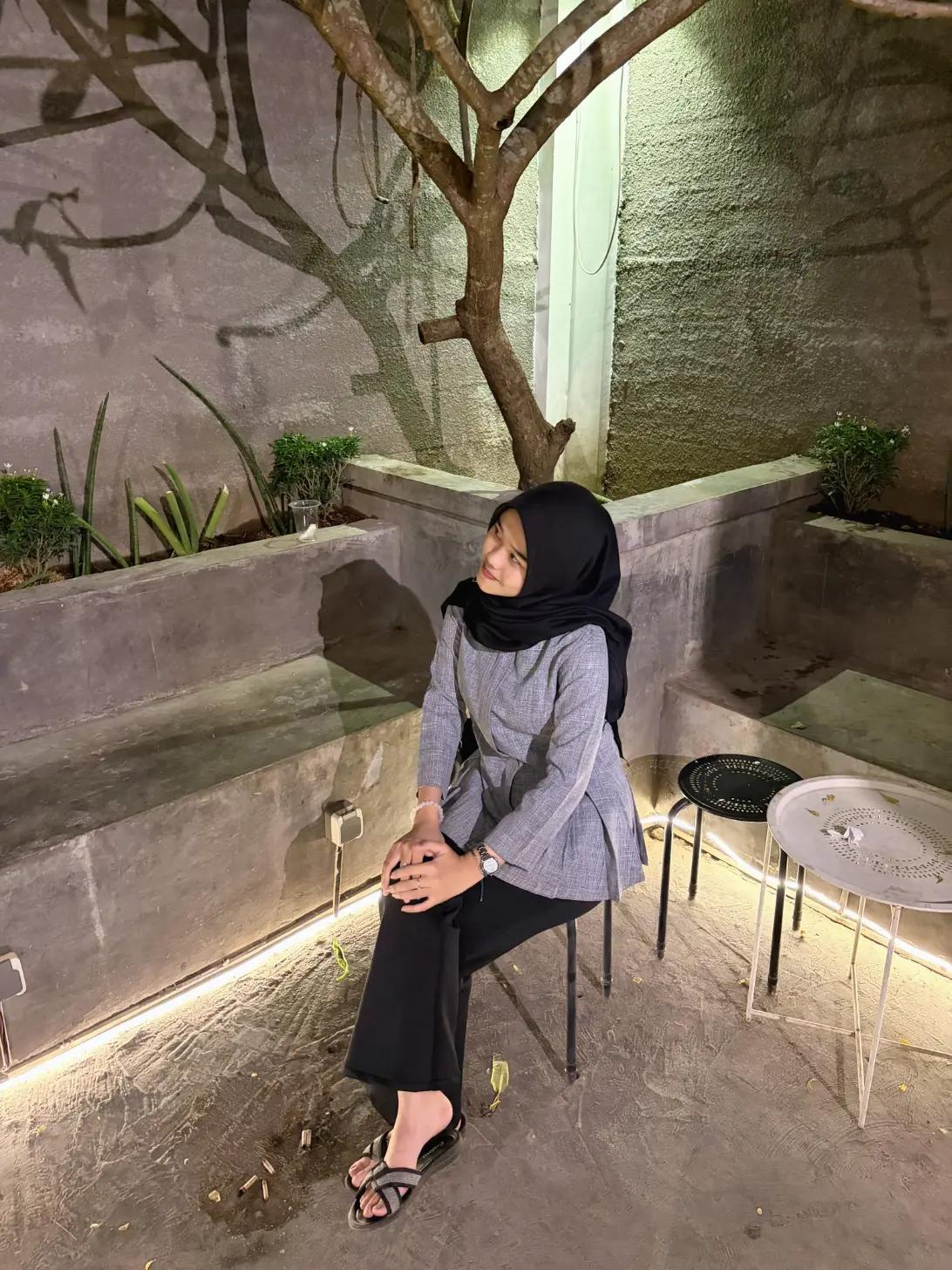 @nasyaaaa