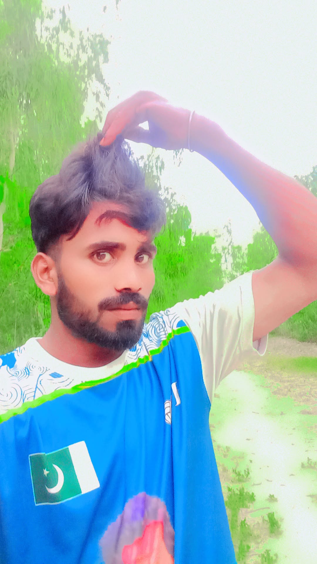@Manawar Husain