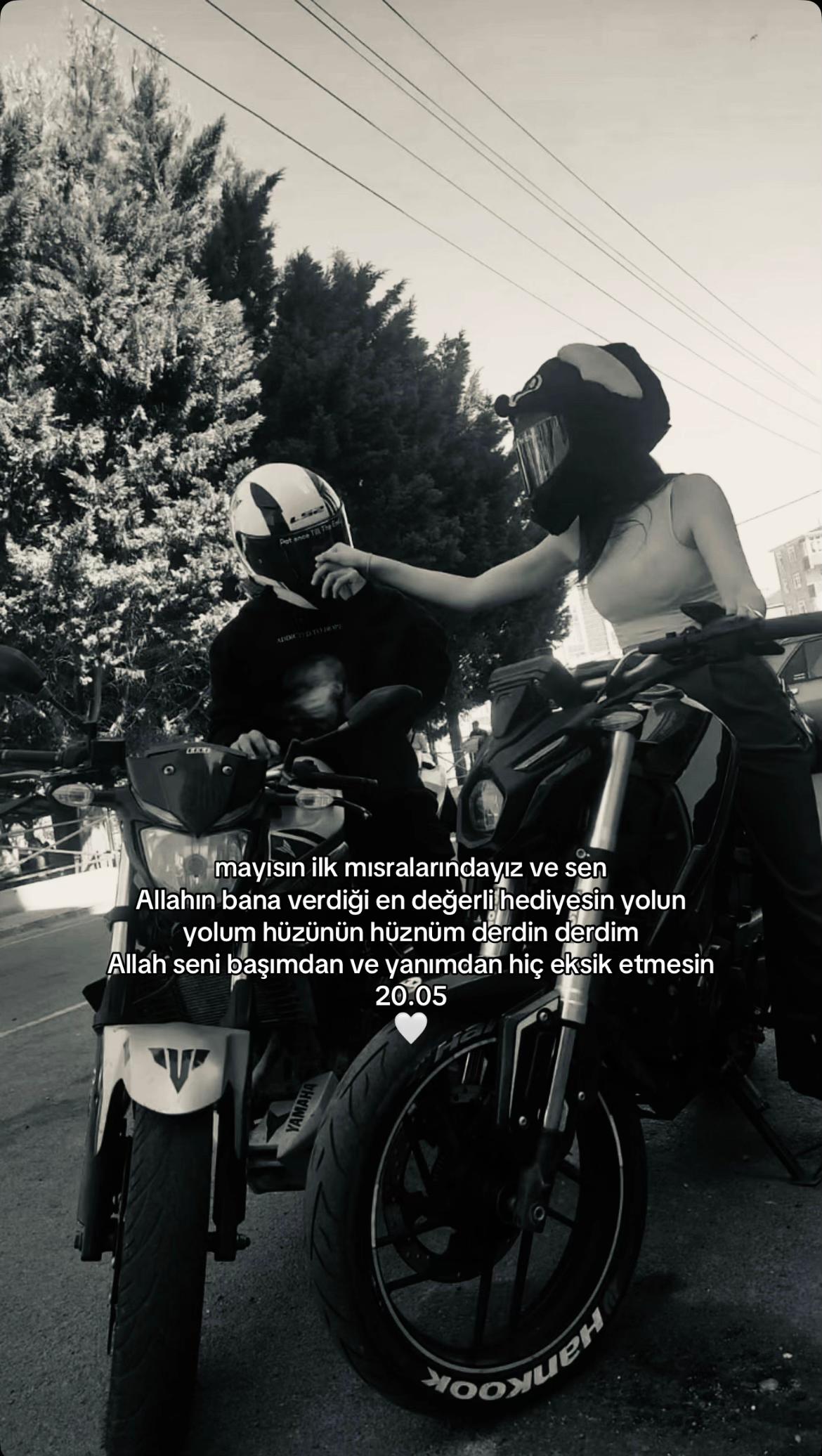 @sudiş’mişş