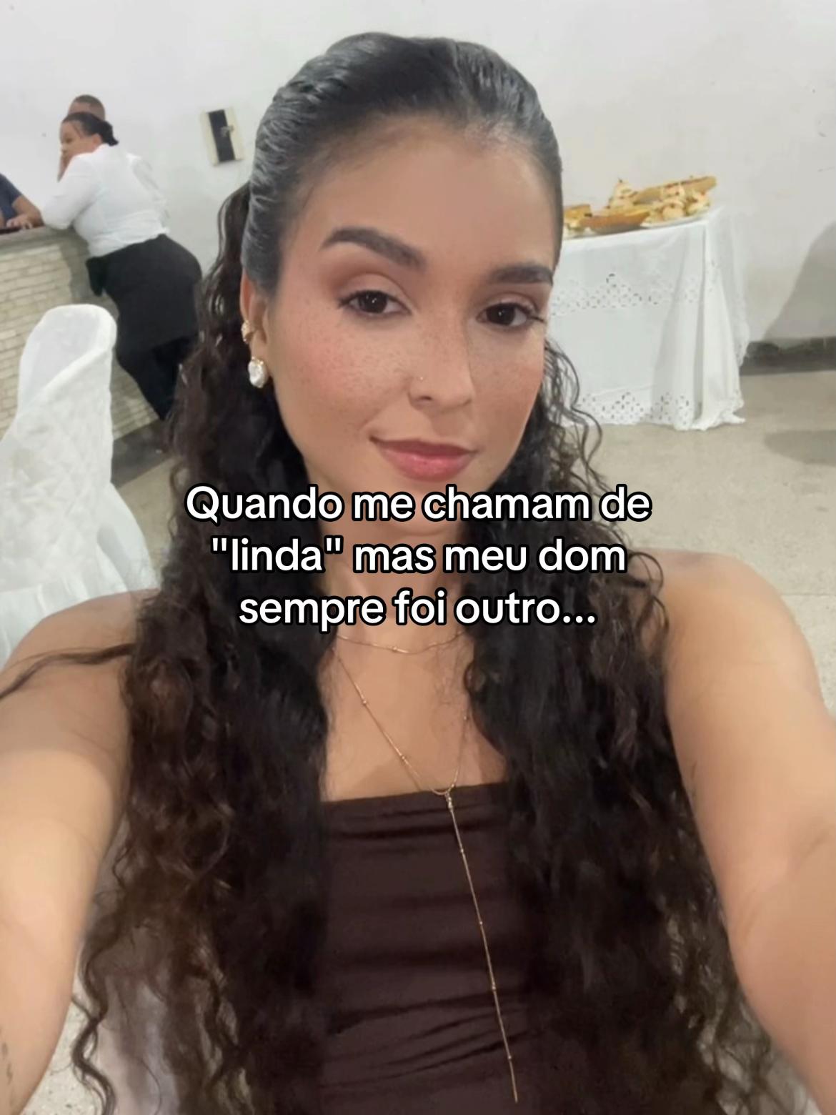 @Ellen Mendonça