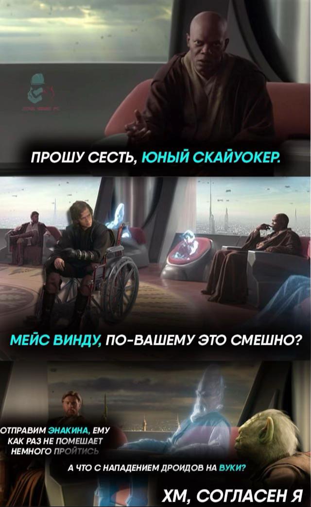 @ℝ𝕖𝕧𝕒𝕟