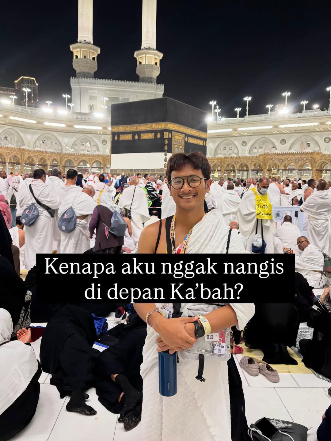@alwijo