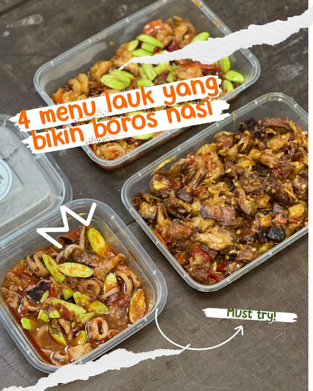 @foodxism