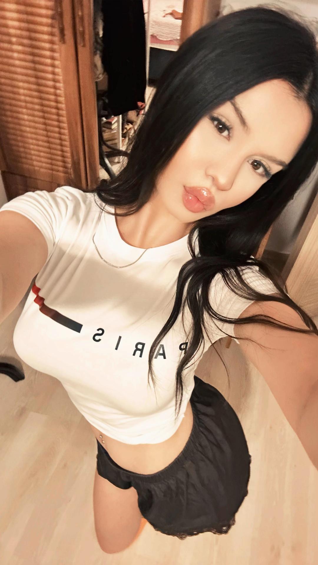 @33 numara