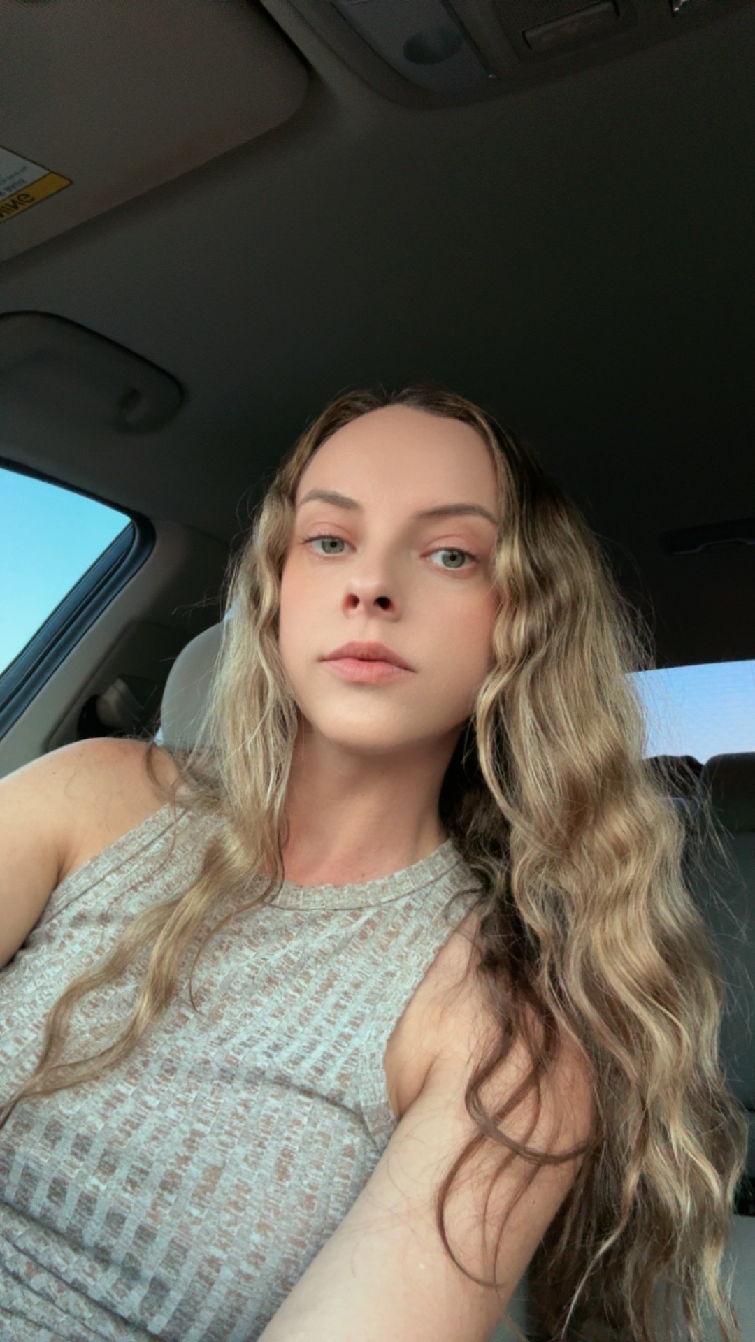 @Ash🍒
