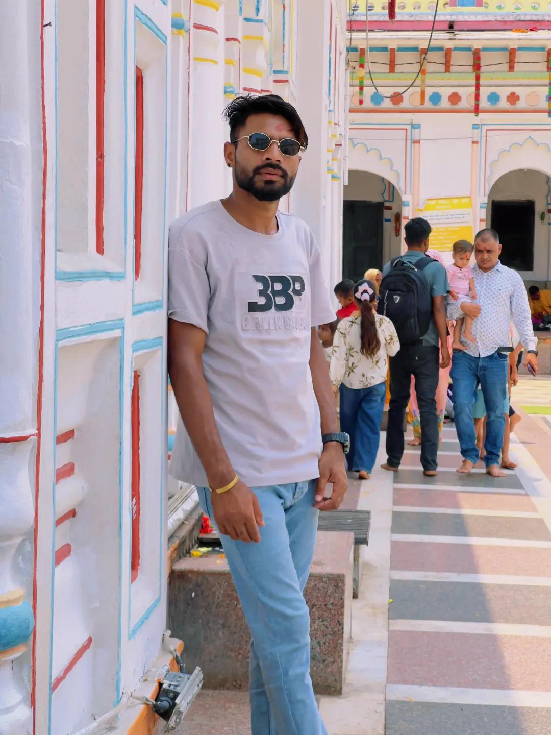 @!!🕉️🦚Mohan purbe razz🕉️
