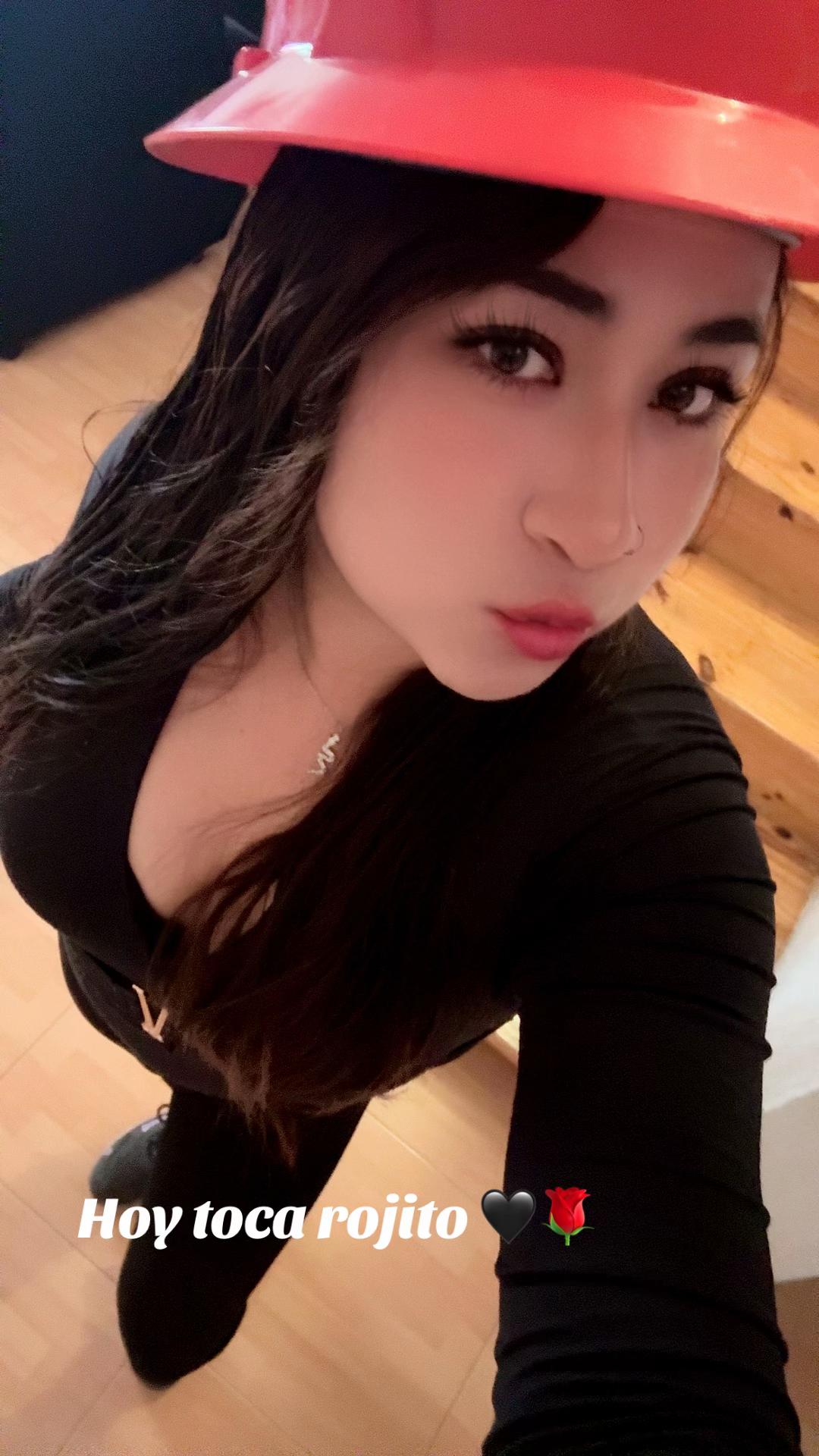 @LOLLIPOP ROUS