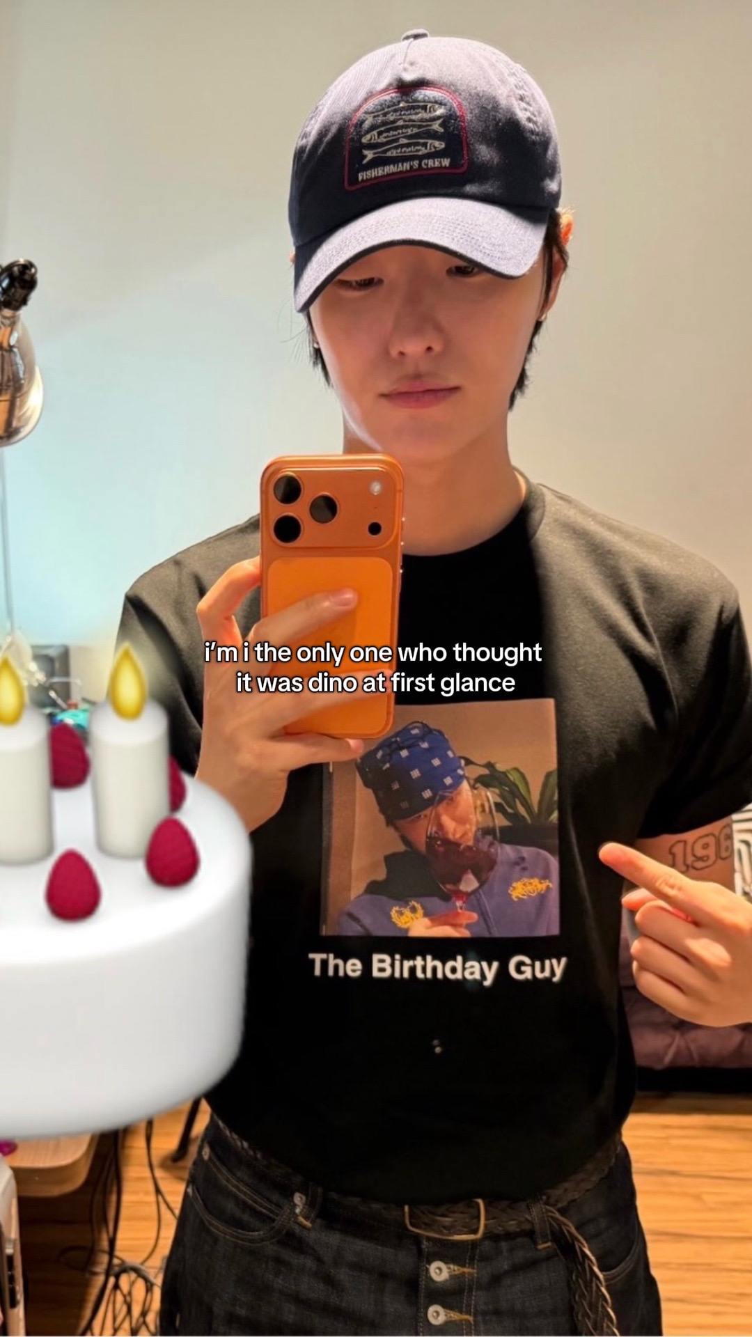 @meymon