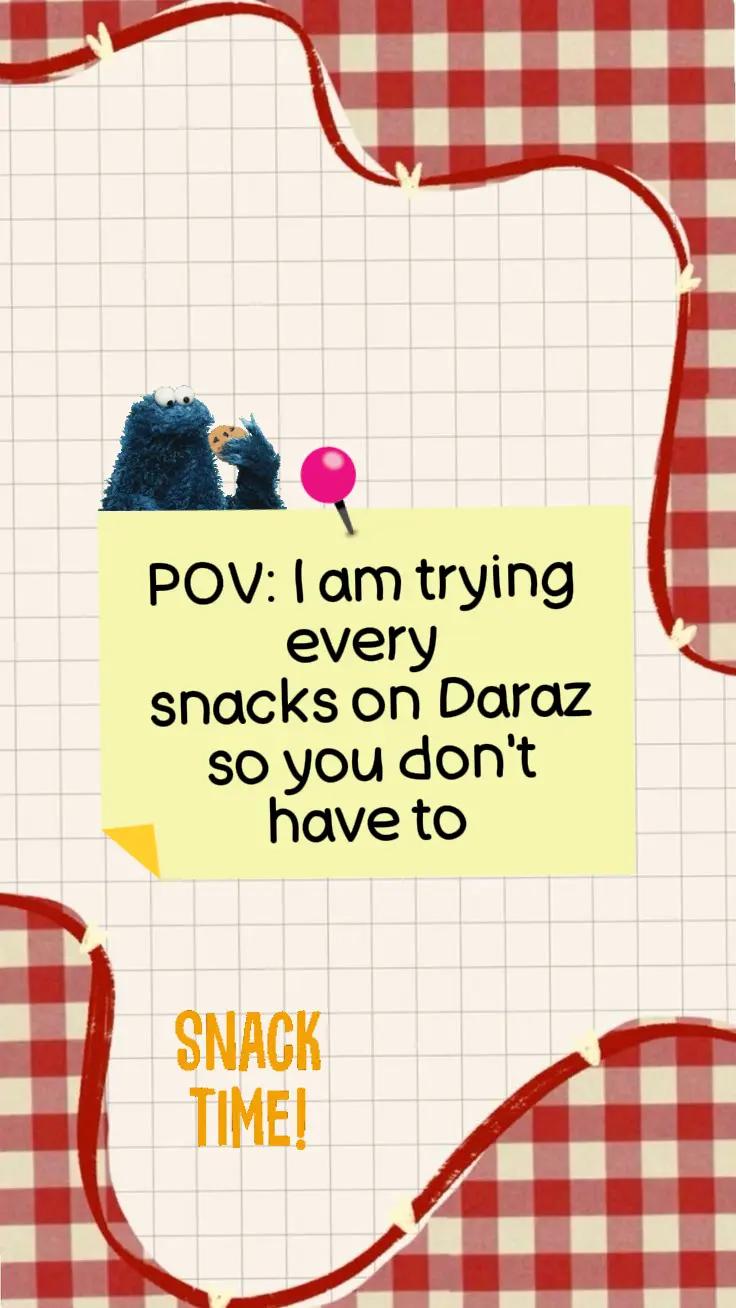 @Best Daraz Deals Finds