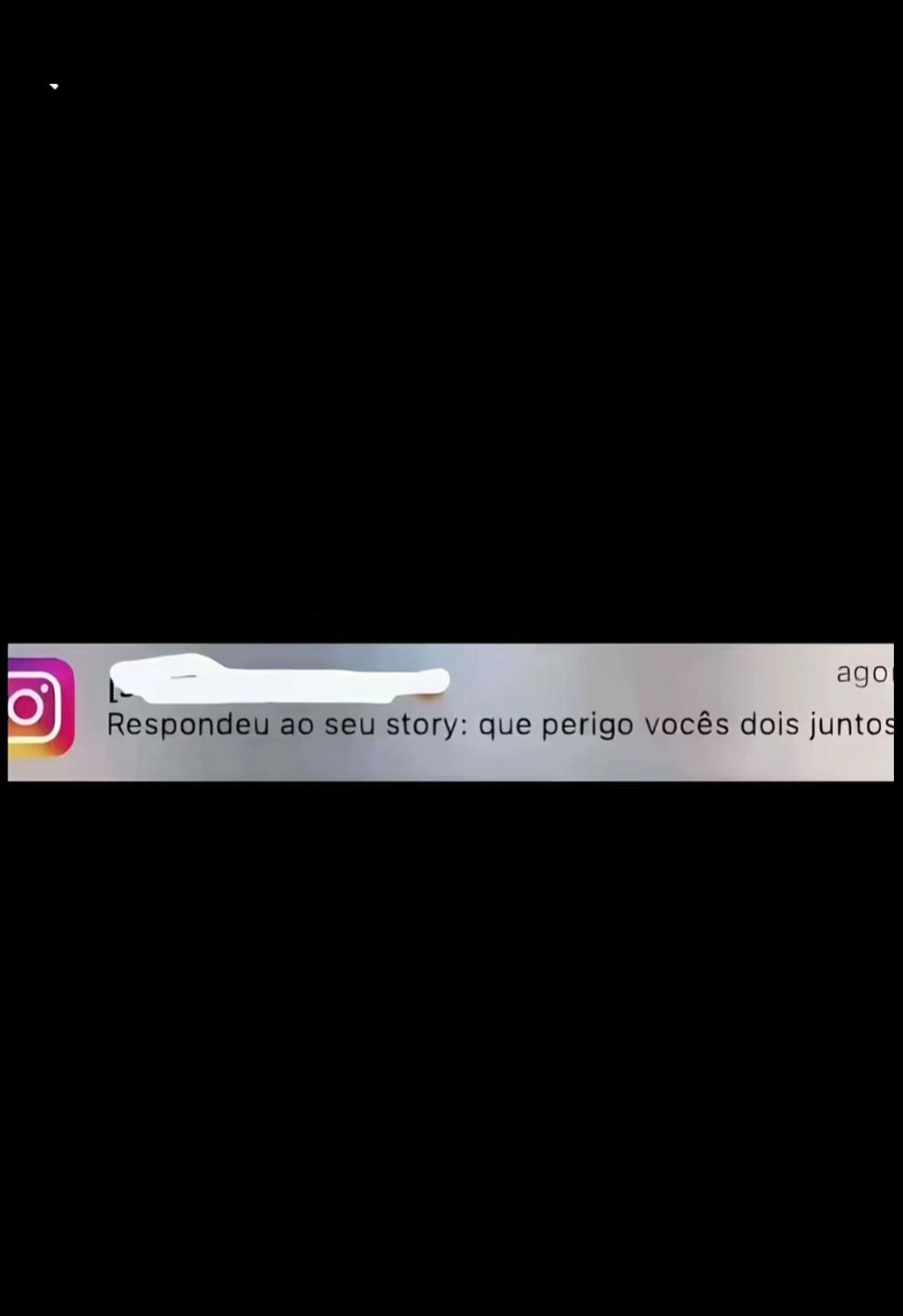 @pcdof7
