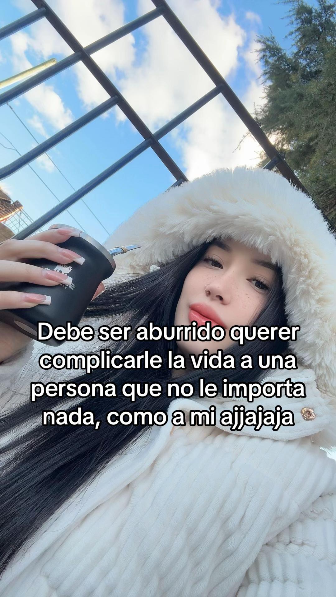 @user_ariana99
