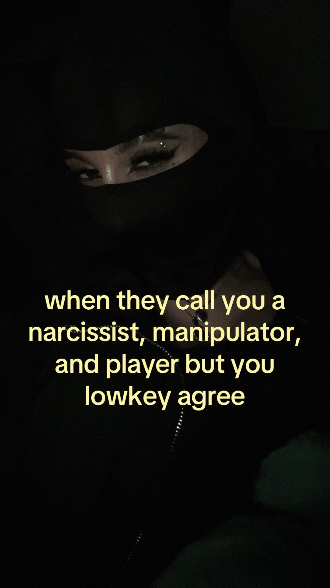 @Seraphine