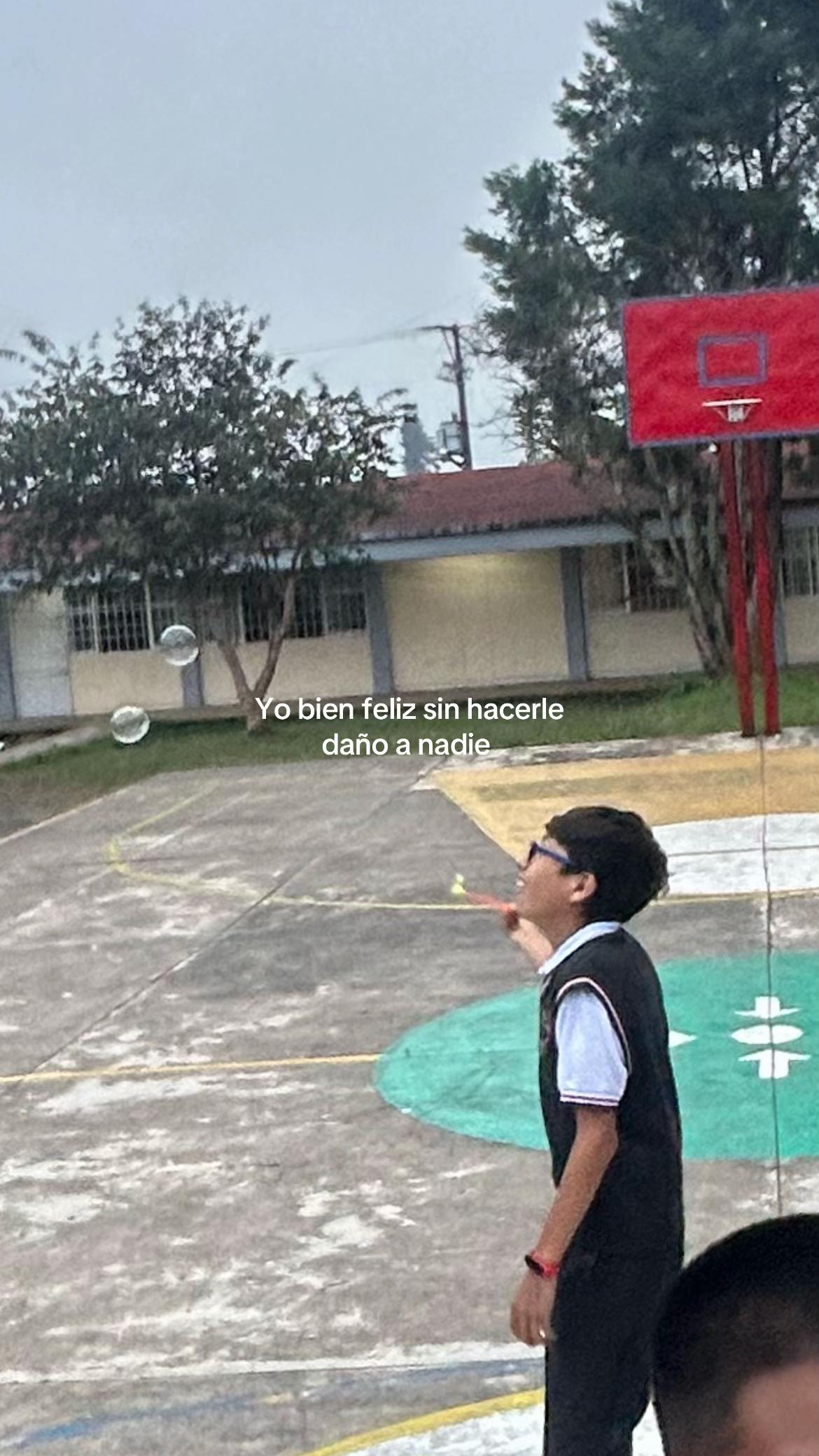 @amgelitox02