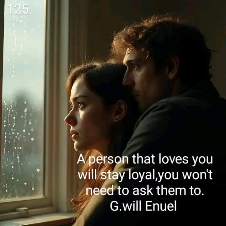 @G.will Enuel