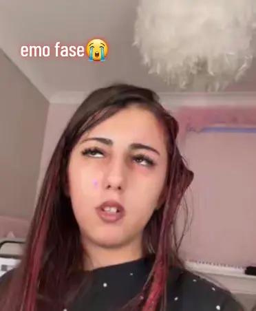 @jz💫