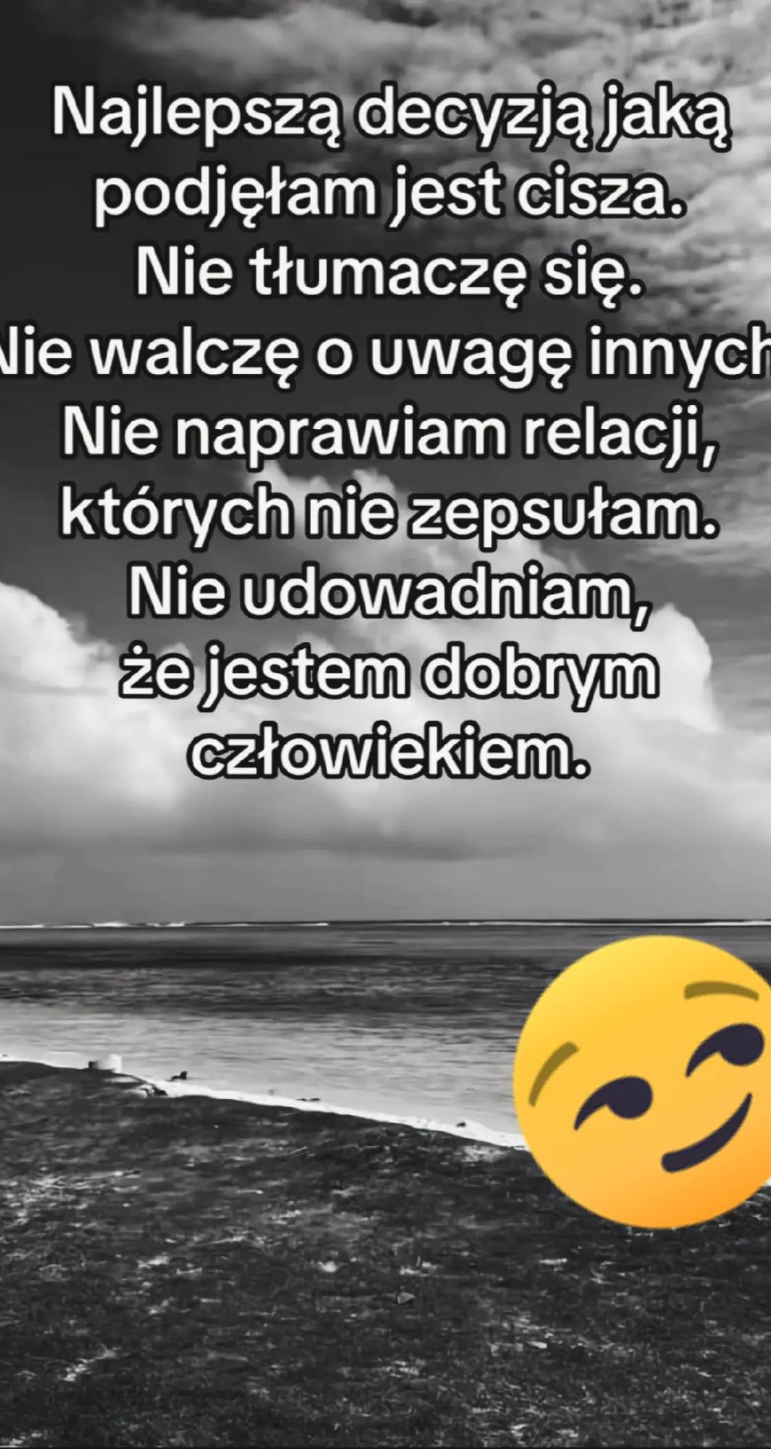@Kasiulaa😍